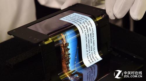 2019年电视常见故障及维修