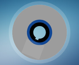 日立化成异向导电膜TAB导电胶